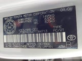 Toyota Yaris JTDBT923471084713 снимка
