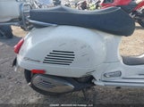 VESPA GTS 300 SUPER ZAPM459L7A5****** снимка