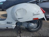 VESPA GTS 300 SUPER ZAPM459L7A5****** снимка