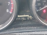 Mazda Mazda3 Gx JM1BL1UF0C1539916 снимка