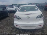 Mazda Mazda3 Gx JM1BL1UF0C1539916 снимка