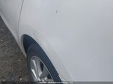 Mazda Mazda3 Gx JM1BL1UF0C1539916 снимка