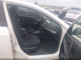 Mazda Mazda3 Gx JM1BL1UF0C1539916 снимка