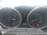 Mazda Mazda3 Gx JM1BL1UF0C1539916 снимка