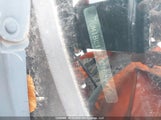 Mazda Mazda3 Gx JM1BL1UF0C1539916 снимка