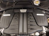 BENTLEY CONTINENTAL GT SPEED SCBGC3ZA5EC****** снимка