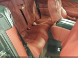 BENTLEY CONTINENTAL GT SPEED SCBGC3ZA5EC****** снимка