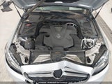 Mercedes-Benz C 400 4Mati 55SWF6GB8FU062516 fotografie
