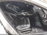 Mercedes-Benz C 400 4Mati 55SWF6GB8FU062516 photo