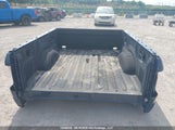 Ford F-Line 1FTFW1E54KFB39308 снимка