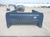 Ford F-Line 1FTFW1E54KFB39308 снимка