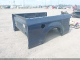 Ford F-Line 1FTFW1E54KFB39308 снимка