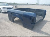 Ford F-Line 1FTFW1E54KFB39308 снимка