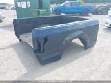 Ford F-Line 1FTFW1E54KFB39308 снимка