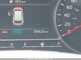 Kia Sorento 2.5L Lx Premium/2.5L Lx+ 5XYRGDLC3PG168901 снимка