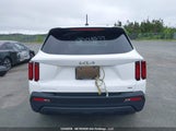 Kia Sorento 2.5L Lx Premium/2.5L Lx+ 5XYRGDLC3PG168901 снимка