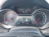 Chevrolet Cruze Lt 1G1BE5SM5J7195974 снимка