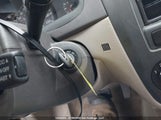 Kia Spectra Ex/Lx KNAFE121165232980 снимка