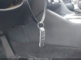 Kia Optima Ex/Ex Tech 5XXGU4L30KG318542 снимка