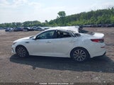 Kia Optima Ex/Ex Tech 5XXGU4L30KG318542 снимка