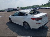 Kia Optima Ex/Ex Tech 5XXGU4L30KG318542 снимка