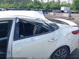 Kia Optima Ex/Ex Tech 5XXGU4L30KG318542 снимка