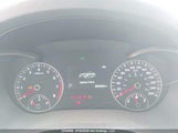 Kia Optima Ex/Ex Tech 5XXGU4L30KG318542 снимка