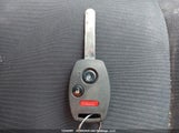 Honda Cr-V Lx 5J6RE4H36BL821548 снимка