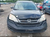 Honda Cr-V Lx 5J6RE4H36BL821548 снимка