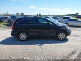 Honda Cr-V Lx 5J6RE4H36BL821548 снимка