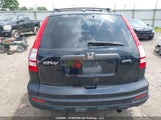 Honda Cr-V Lx 5J6RE4H36BL821548 снимка