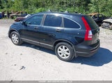 Honda Cr-V Lx 5J6RE4H36BL821548 снимка