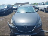 Mazda Mazda3 Gs 3MZBM1V7XFM154954 снимка