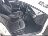 Mercedes-Benz Cla 250 4Matic WDDSJ4GBXGN360691 снимка