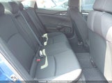 Honda Civic Lx 2HGFC2F56MH013404 снимка