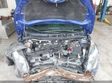 Ford Fiesta Se 3FADP4EJXEM193452 снимка
