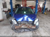 Ford Fiesta Se 3FADP4EJXEM193452 снимка