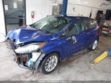 Ford Fiesta Se 3FADP4EJXEM193452 снимка