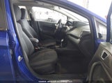 Ford Fiesta Se 3FADP4EJXEM193452 снимка