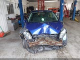 Ford Fiesta Se 3FADP4EJXEM193452 снимка