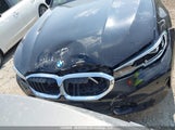 BMW 330I xDrive 3MW5R7J06L8B27216 fotografie