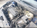 Chevrolet Cruze Ls 1G1PA5SH9C7368242 снимка