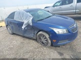 Chevrolet Cruze Ls 1G1PA5SH9C7368242 снимка