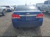 Chevrolet Cruze Ls 1G1PA5SH9C7368242 снимка