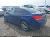 Chevrolet Cruze Ls 1G1PA5SH9C7368242 снимка
