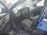 Chevrolet Cruze Ls 1G1PA5SH9C7368242 снимка