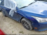 Chevrolet Cruze Ls 1G1PA5SH9C7368242 снимка