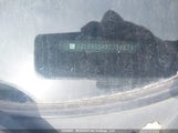 Chevrolet Cruze Ls 1G1PA5SH9C7368242 снимка