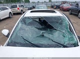 Kia Forte Ex/Ex Premium/Ex+ 3KPF54AD0ME326785 fotografie