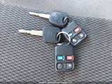 Ford Focus Se/Ztw 1FAFP36333W122223 снимка